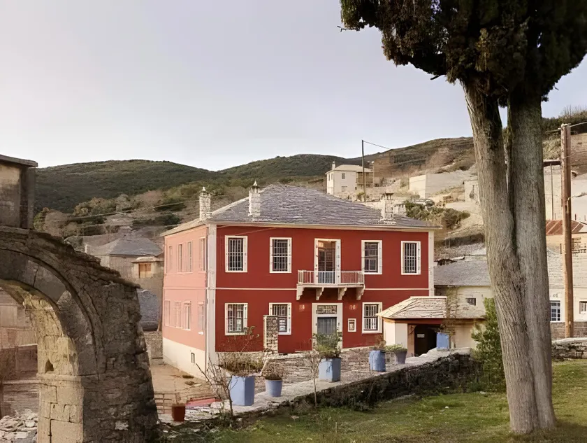 Porfyron - Image 1