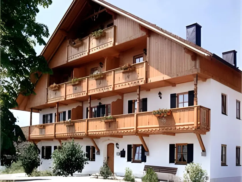 Haus Hilckmann - Image 1