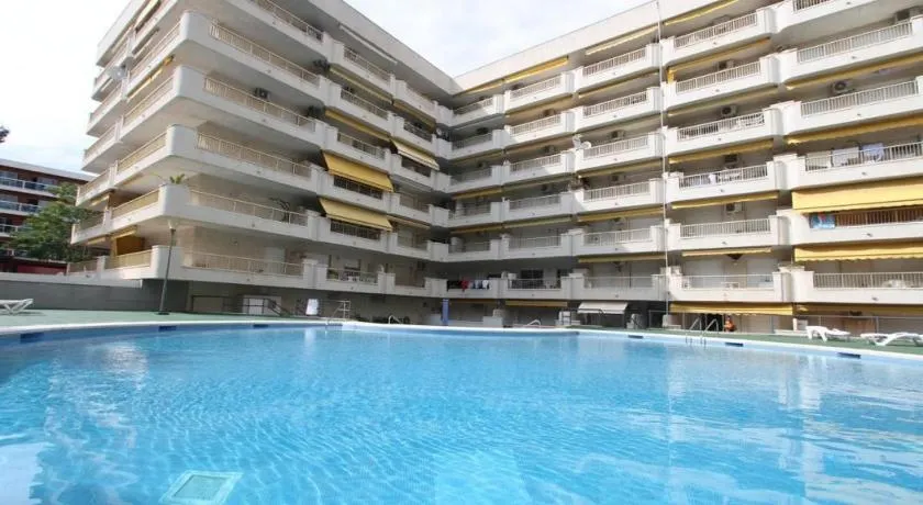 S_Apartamento - Image 1