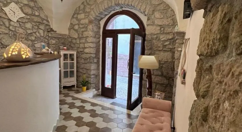 Regnos Altos boutique rooms - Image 1