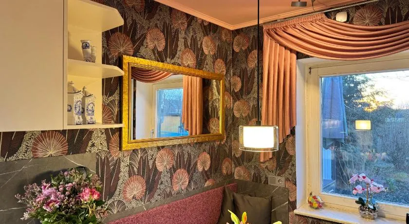Haus Nutheblick - Komfort Appartement - Image 1