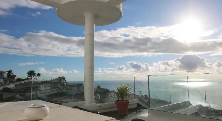Villa Gonzalez Sea Views - Image 1