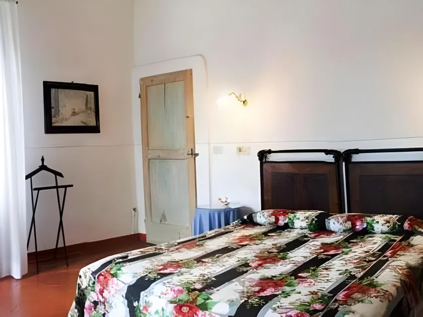 Locanda Della Fortuna - Image 1