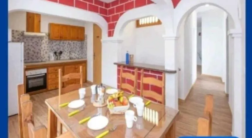 Karin House - Image 1