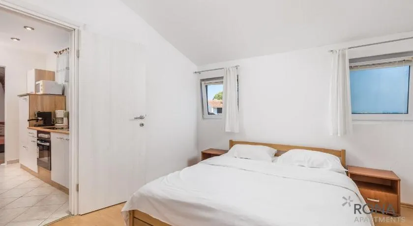 Rona Apartment Ivana - Image 1