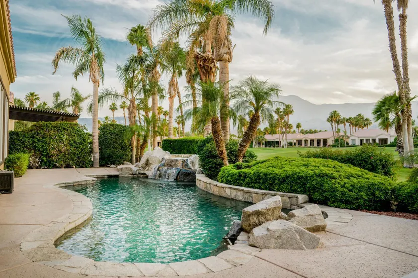 Monroe by AvantStay in La Quinta - Image 1