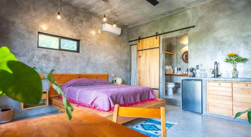 Casa Monika - Image 1