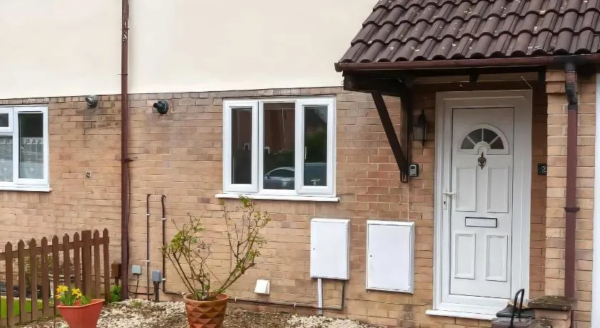 Delightful Home Great Location In Gloucester Quedgeley By STAE-Homes - Image 1
