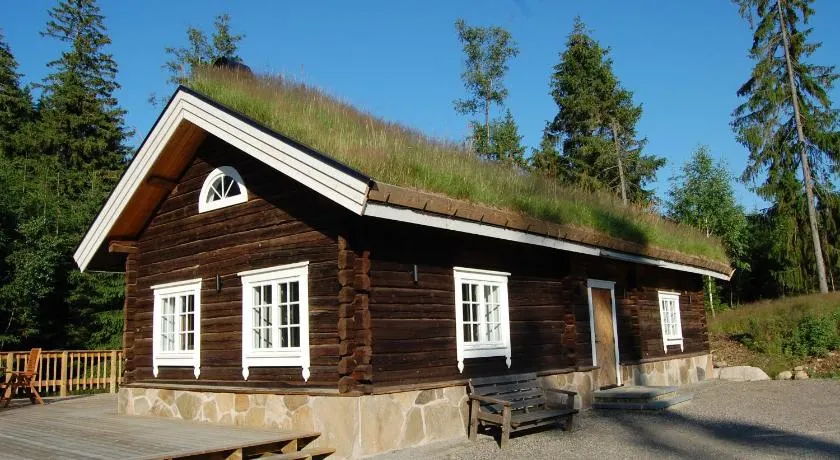 Latitude - Image 1