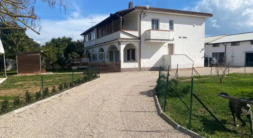 Il Tiglio B&B - Image 1