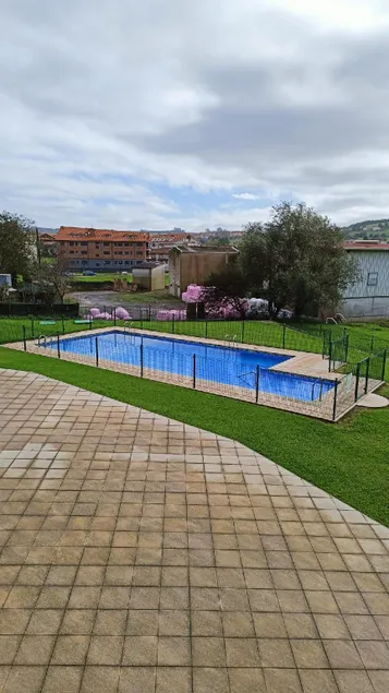 Apartamento en Meruelo - Image 1