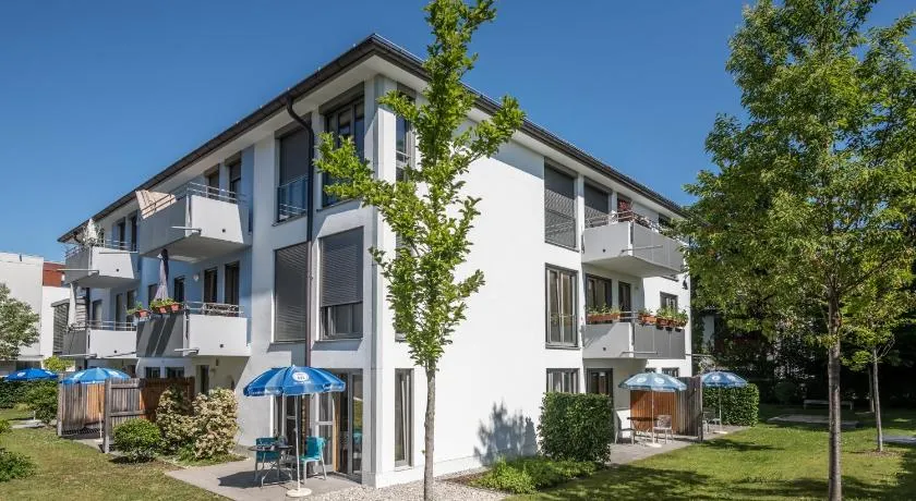 AMENITY-Garden-Apartments - Image 1
