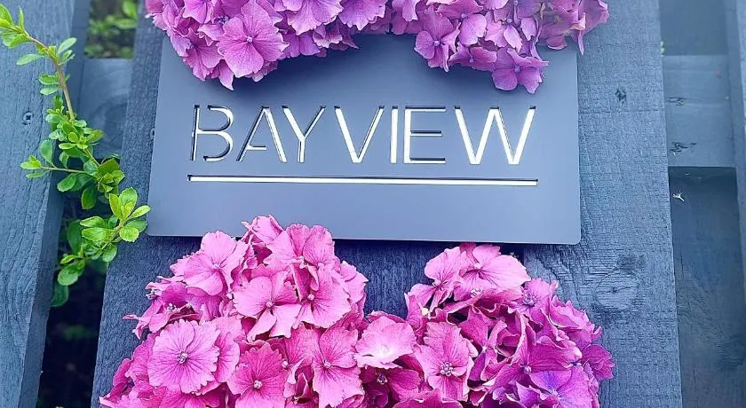 Bayview - Image 1