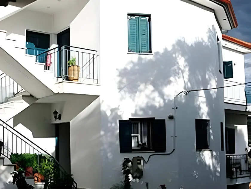 Villa Matina - Image 1