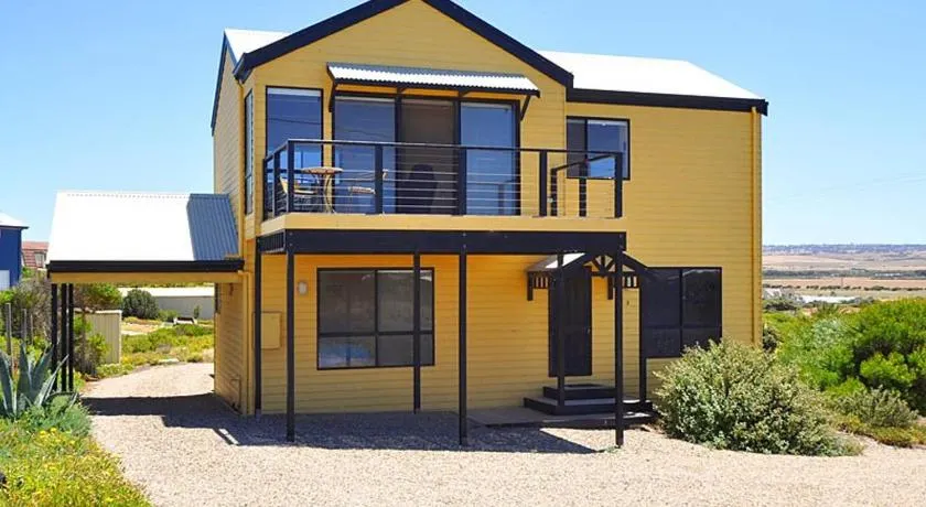 Sommersalz - 3 Rutile Ave Middleton - Image 1