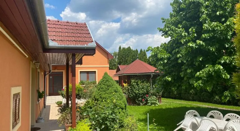 Apartman Dóra - Image 1