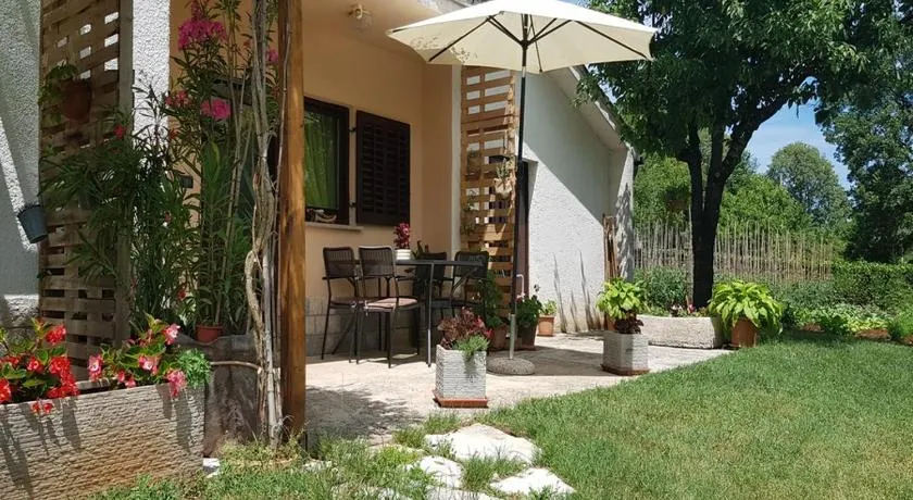 APARTMENT NORINA - Image 1