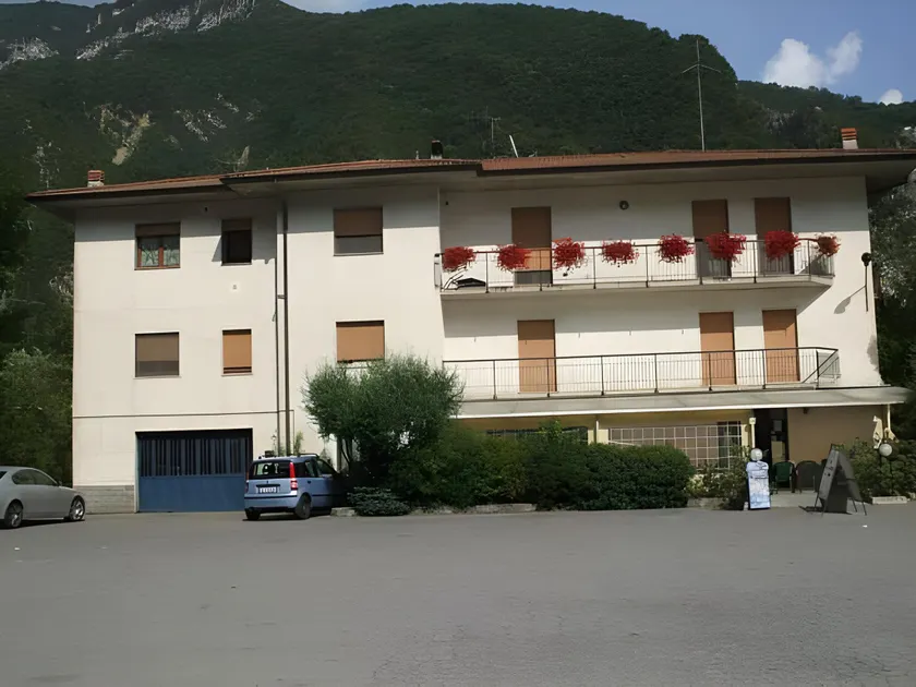 Affittacamere La Martina - Image 1