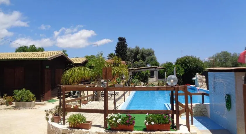 Casa Janet - Image 1