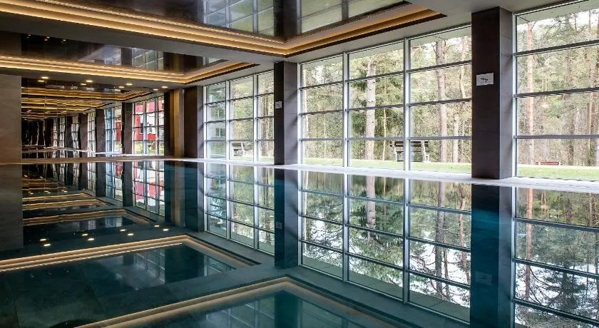 UPA Medical SPA - Image 1