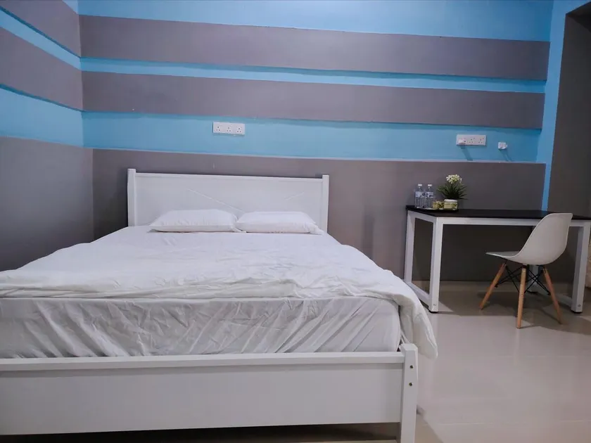 D'Ani Roomstay - Image 1