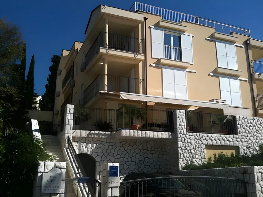 Villa Mare Crikvenica - Image 1