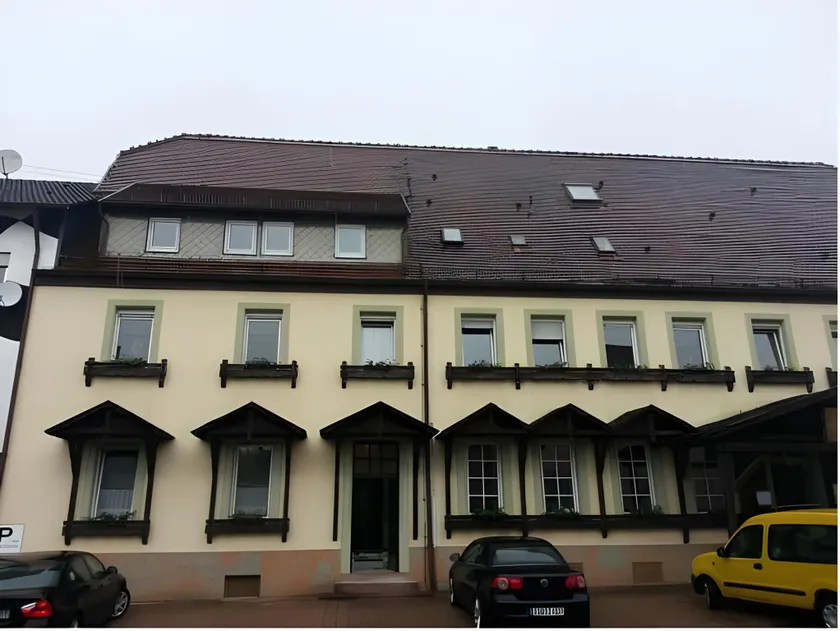 Hotel Dorfschenke - Image 1