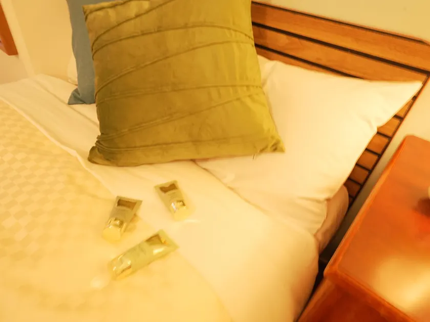 グリーンホテル米子 Green Hotel Yonago - Image 1