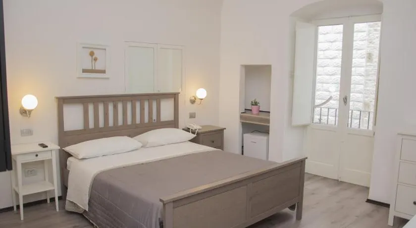 B&B Cemener - Image 1