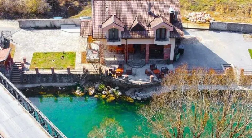 Vila Sana - Image 1
