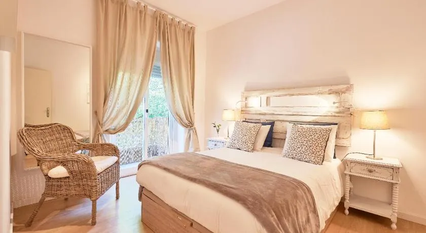 Paiva Cozy Home - Image 1