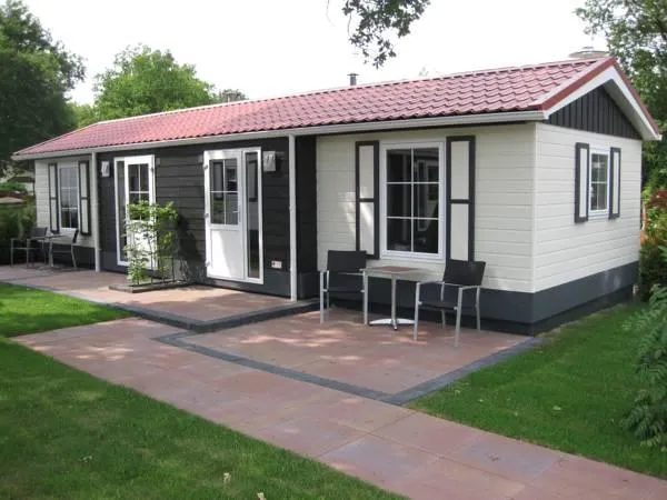 Recreatiepark De Boshoek - Image 1
