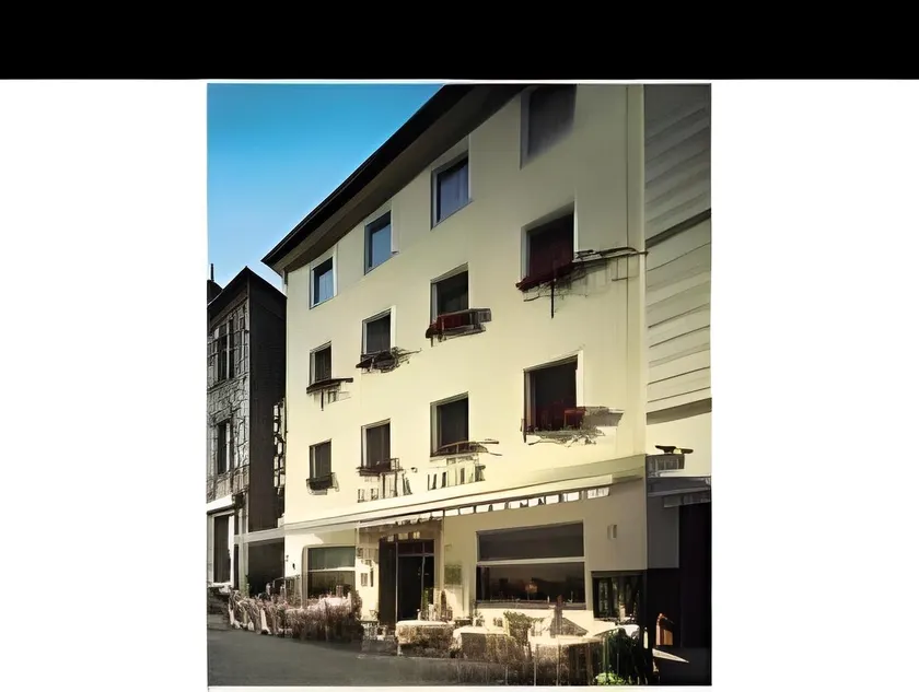 Hotel Binz - Image 1