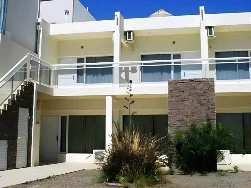 Piélago - Image 1