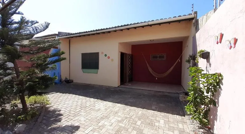 Casa de praia, Camocim. - Image 1