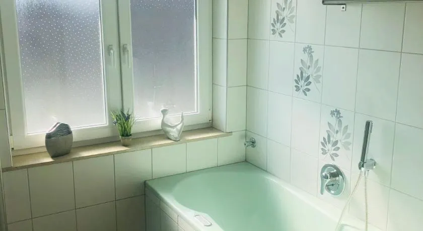 Pension Platzhirsch - Image 1