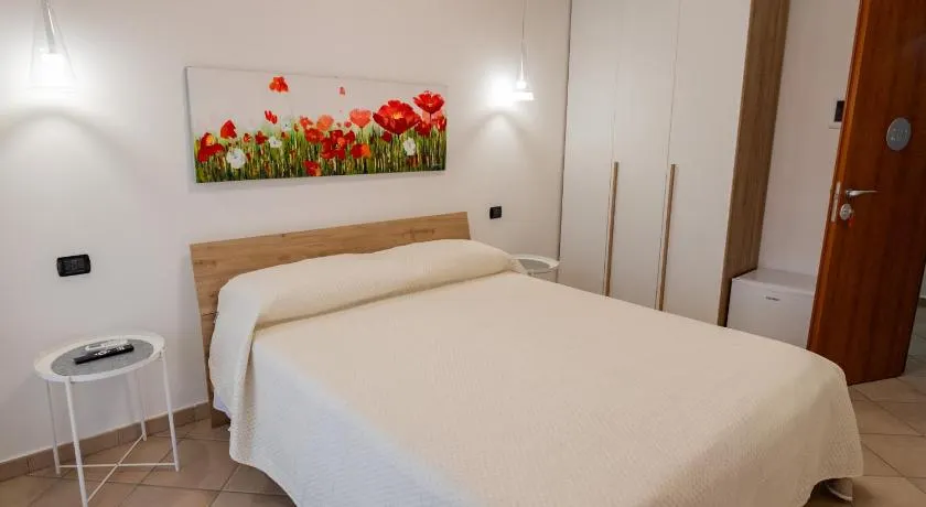 B&B SediciMarzo - Image 1