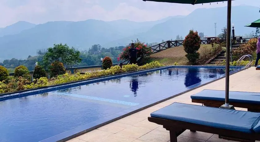 Villa Kay Valley - Image 1