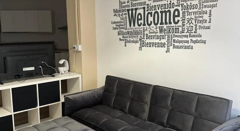 Apartamento tipo loft valencia - Image 1