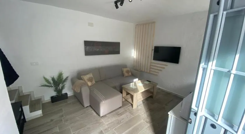 Mi pequeño refugio - Image 1