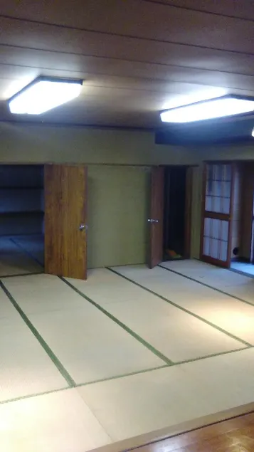 Morioka Guest House - Image 1