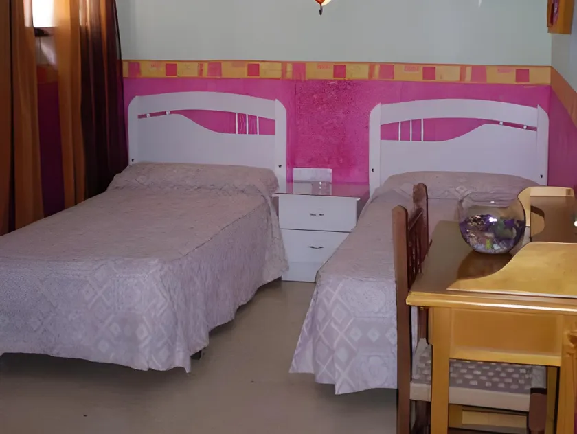 Hospedería Lucano - Image 1