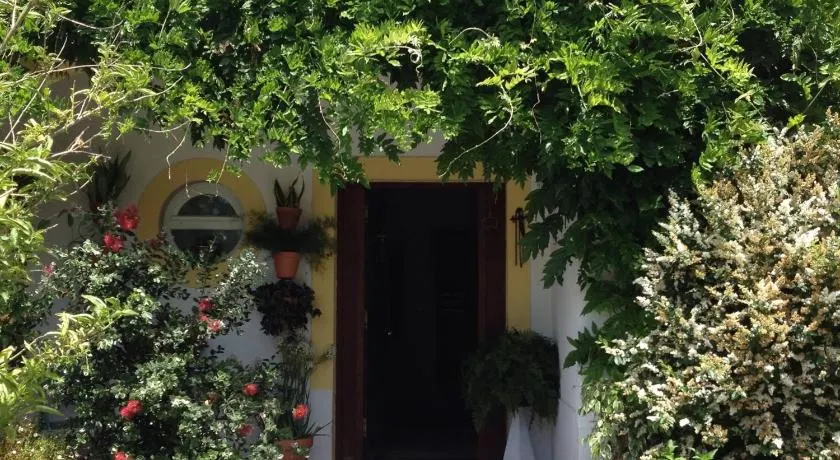 A Casa do Lagar - Image 1