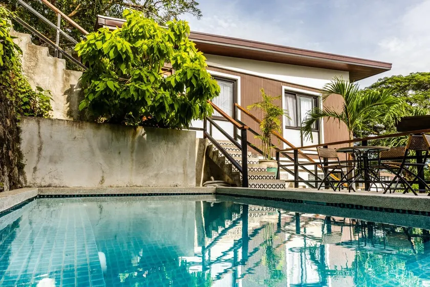 Uno Maya by Araw Residences - Image 1
