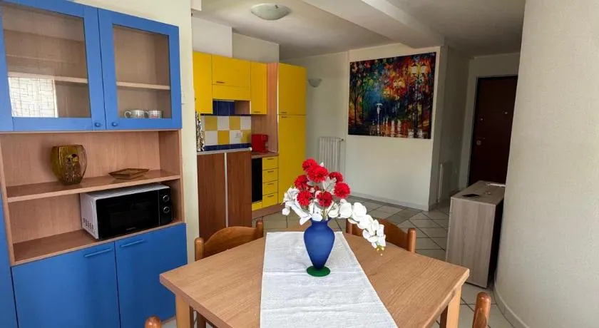 Bisco' B&B - Image 1