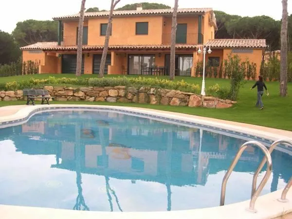Casas Golf Relax - Image 1