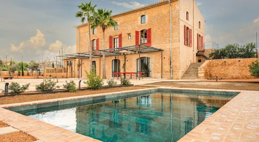 A unique experience in the heart of Mallorca by Renthousing - Image 1