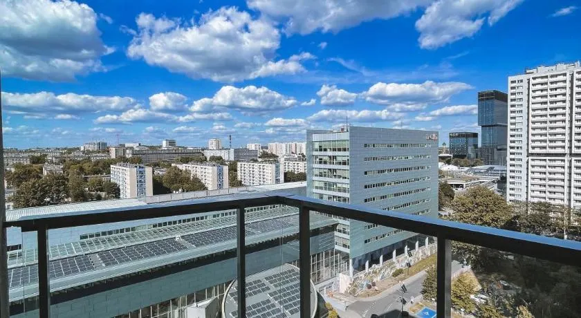 Apartament - Image 1