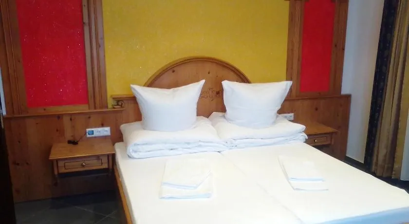 Ferienwohnung Harmonie - Image 1