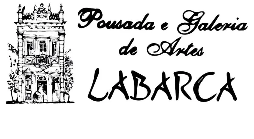 Pousada Labarca - Image 1
